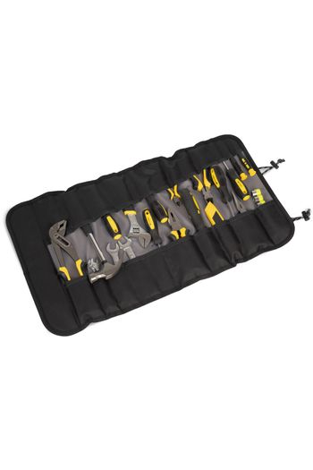 Image produit Rouleau porte-outils 22 emplacements