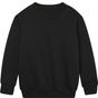 Mantis Kids Kids Essential sweatshirt black