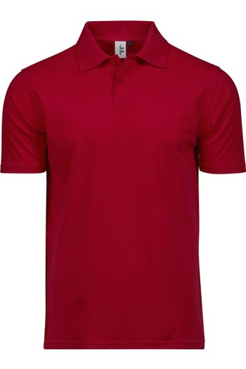 Image produit Power Polo