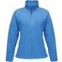 Regatta Professional Women's Thor III fleece oxford