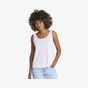 AWDis Just Ts Women's Tank Top