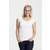 Neutral Ladies Roundneck T-Shirt - white - XS