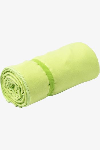 Image produit CORK