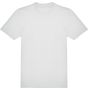 B&C Collection #E220 white