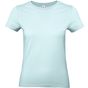 B&C Collection #E190 Women millennial_mint