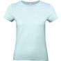 B&C Collection #E190 Women - millennial_mint - XL