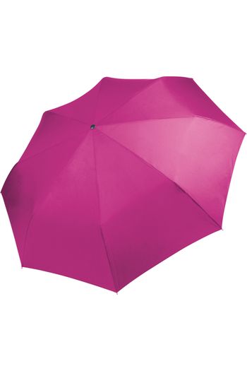 Image produit Mini parapluie pliable