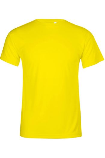Image produit Men´s Performance-T