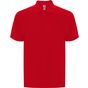 Roly Centauro Premium rouge