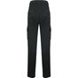 Roly WRK Daily Woman Stretch plomb
