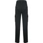 Roly Workwear Daily Woman Stretch plomb