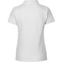 Neutral Ladies Classic Polo white