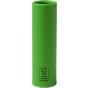 Stamina RIBA vert_fougere