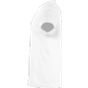 Sol's Regent Kids blanc_absolu
