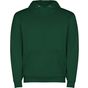 Roly Capucha vert_bouteille