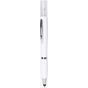 Stamina Farber blanc