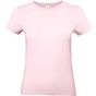 B&C Collection #E190 Women orchid_pink