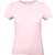 B&C Collection #E190 Women - orchid_pink - XS