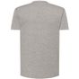 JHK Urban V-Neck grey_melange