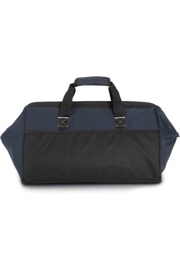 Image produit Sac à outils