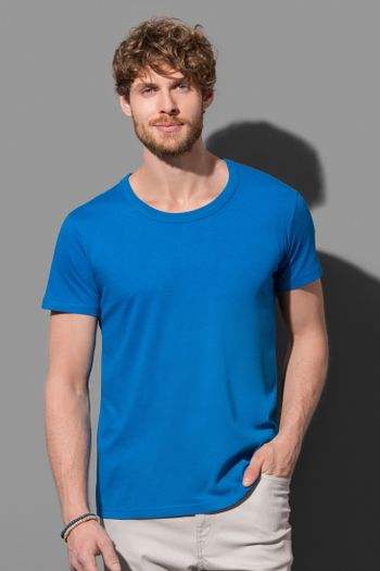 Image produit Ben Crew Neck