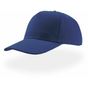 Atlantis Liberty Five Cap royal