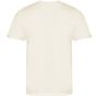 AWDis Ecologie Cascades Organic T natural