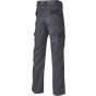 Dickies Pantalon EVERYDAY homme grey/black