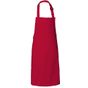 Link Kitchenwear Tablier barbecue red