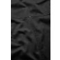 karlowsky Men's Short-Sleeve Chef Jacket Green Generation Sustainable GRS Black