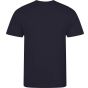 AWDis Just Cool Cool T oxford_navy