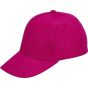 Sol's Buzz kids Fuchsia