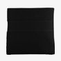 Pen Duick Hand Towel