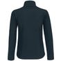 B&C Collection  ID.701 Softshell /women navy