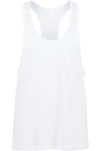 Image produit Men´s muscle vest