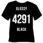 Poli-tape Poli-Flex® Glossy glossy_black