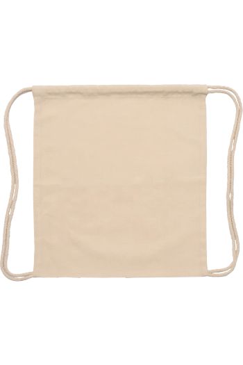CANEA - Beige
