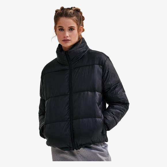 Veste matelassée pour femme Tridri® TriDri