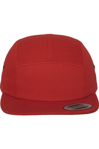 Image produit Classic Jockey Cap