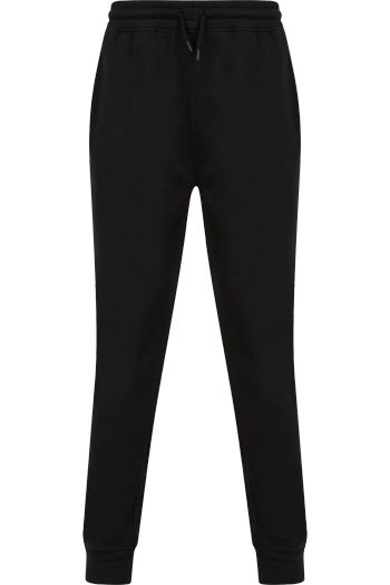 Image produit Unisex athleisure joggers