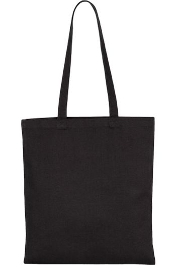 Image produit Sac shopping classique coton bio