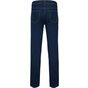 Roly Brock jeans