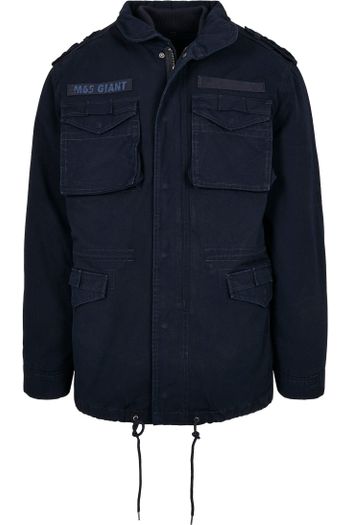 Image produit Veste M65 Giant