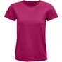 Sol's Pioneer Women fuchsia