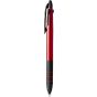 Stamina SANDUR rouge