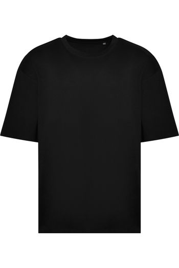 Image produit Oversize 100 T