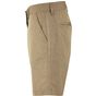 Sol's Jasper Women chataigne