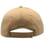 Atlantis Start Five Sandwich Cap khaki/navy