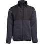 Pen Duick Portland heather_navy
