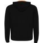 Roly Fuji noir/orange_fluo